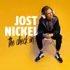 Jost Nickel - The Check In